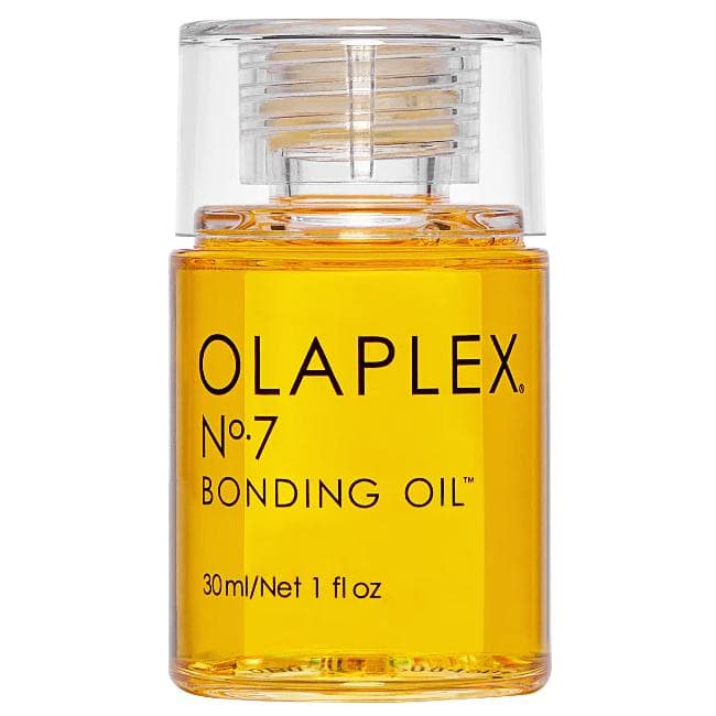 Olaplex زيت إصلاح الشعر