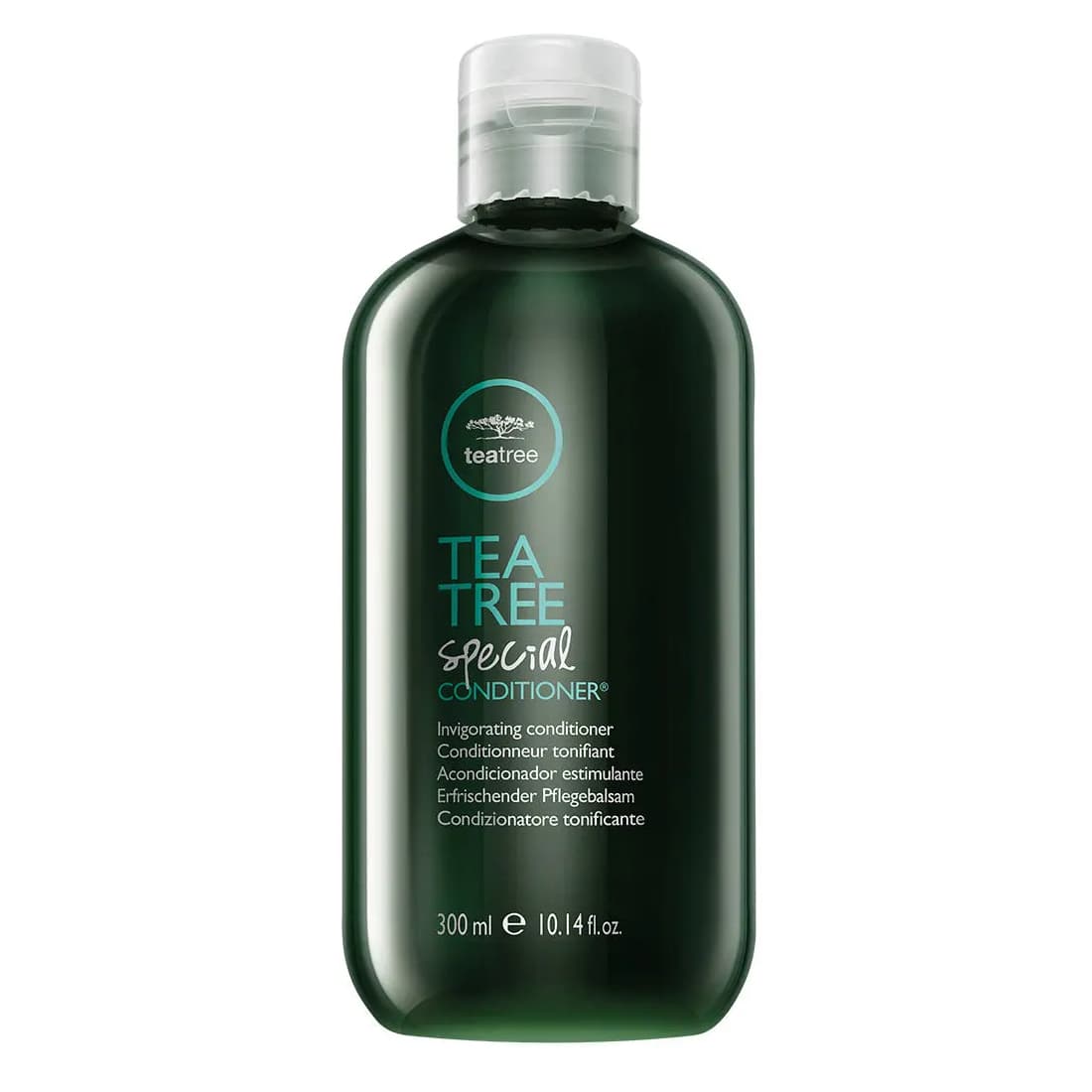 Tea Tree Special Conditioner 300ml